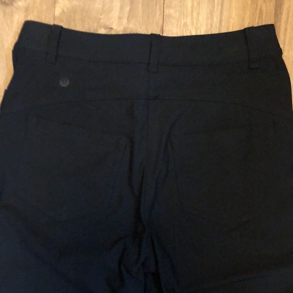 Lululemon Trousers - Picture 5 of 8